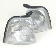 FOR AUDI 80 B3 B4 1986-1996