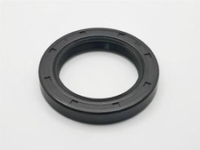 Freelander 1 IRD Oil Seal