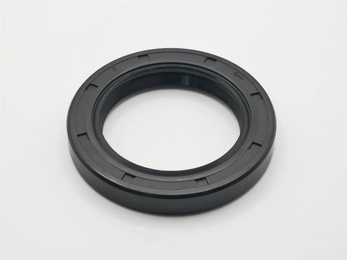 Freelander ird oil seal - 1,