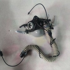 MBU 20 -OXYGEN MASK ACCESORIES