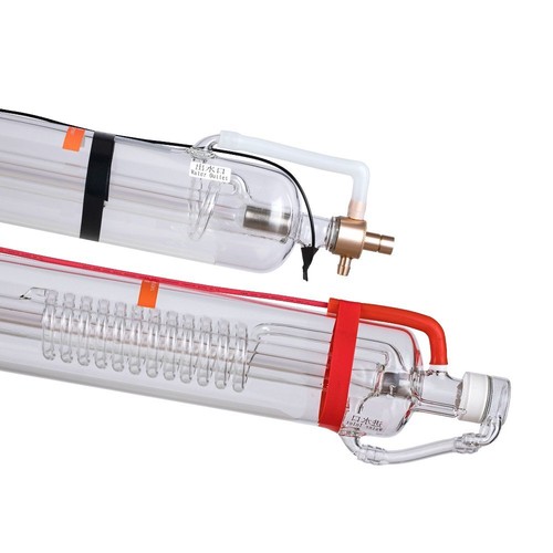 Cloudray 90w co2 - 90w, tube