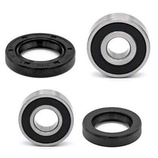 Rear Wheel Bearing for Yamaha