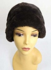 1940s Hat | Original Vintage