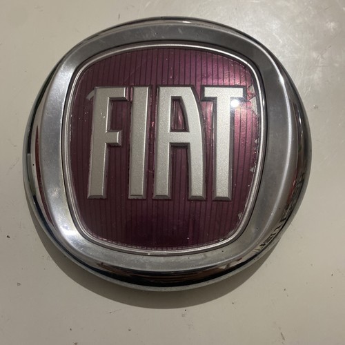 Genuine emblem logo badge - genuine,