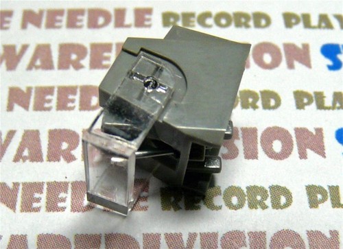 Stylus for kenwood trio - stylus, n66