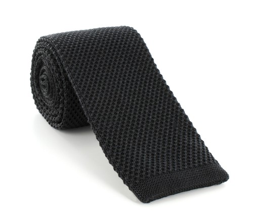 Michelsons 6cm skinny - 6cm,