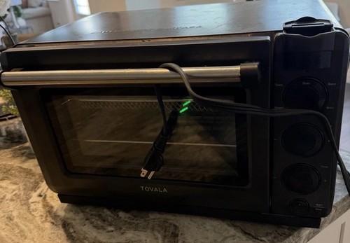 Tovala smart oven pro - tovala,