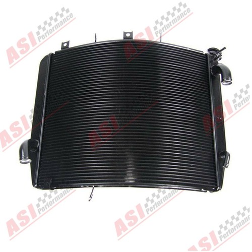 Asi aluminum radiator for - radiator,