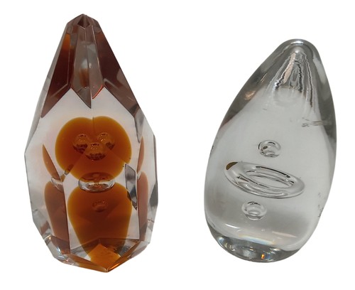 Wedgwood galaxy amber - wedgwood,