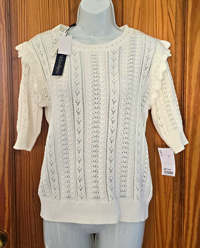 Catherine malandrino white - catherine,