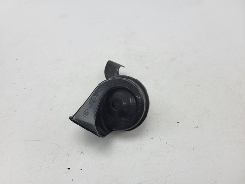Horn signal a046466 - horn,