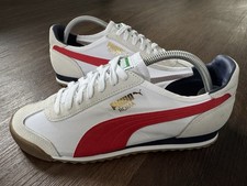 Puma Roma Men’s Terrace