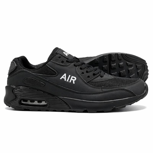 Mens steel toe - toe, shoes