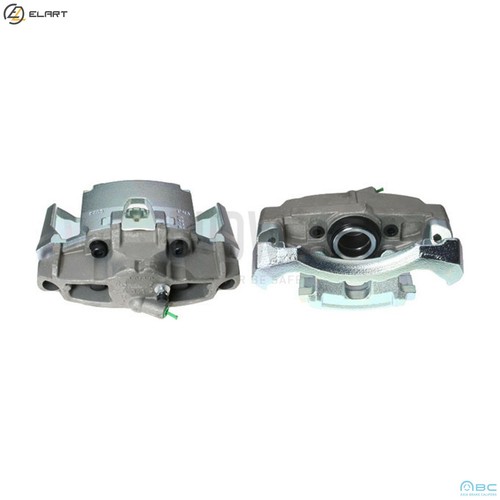 Brake caliper 393857 for - brake, volvo