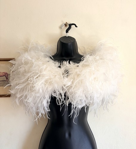 Joan lee ostrich - lee,