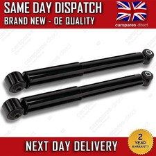 FOR VAUXHALL VIVARO A & B