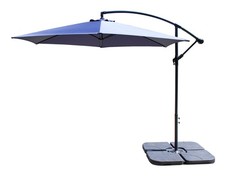 Ross James Premium Garden