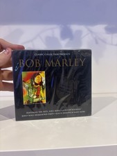 Bob Marley - Classic