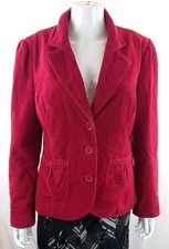 Per Una M&S Ladies Fitted