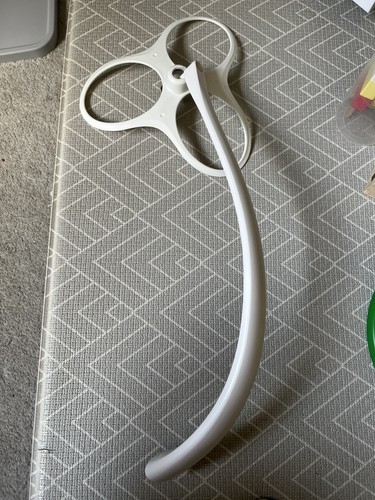 4moms mamaroo toy bar mobile - mamaroo,