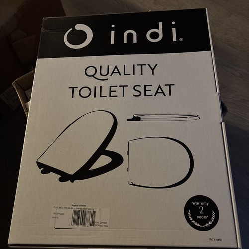 Indi premium soft close - indi,