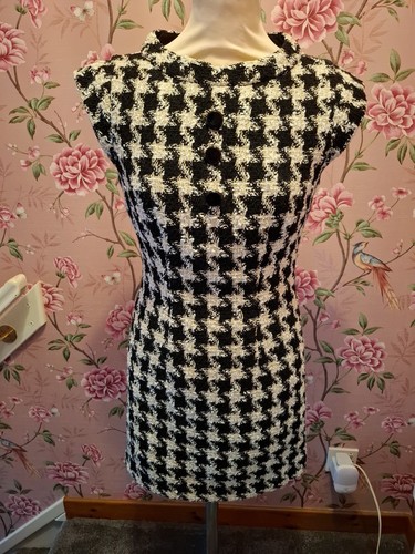 Amy winehouse fred perry - winehouse,