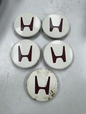 Honda Integra Type R Centre