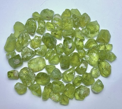 162 carats good quality - 162,