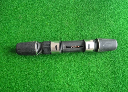Penn sea fishing rod sliding - fishing,
