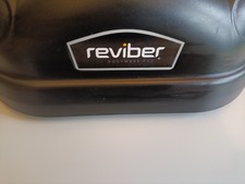 Reviber Body wave Pro Chi