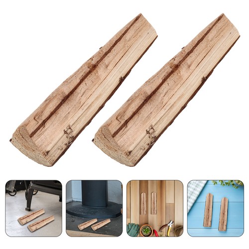 Pcs garden decorative - 5,