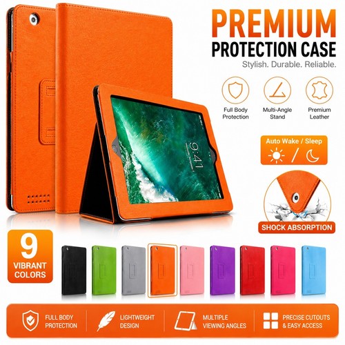 Case for ipad - for,