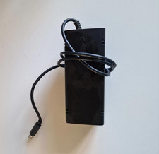 Xbox360 power supply unit for xbox360 E Gaming Microsoft