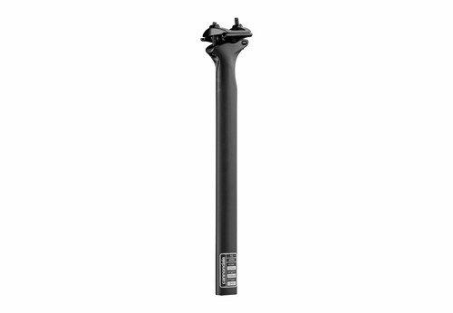 Aero cannondale seatpost - cannondale,