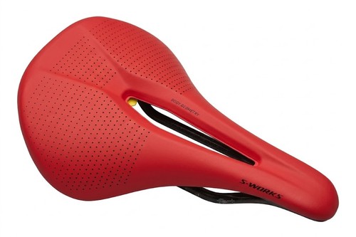 Specialized works power - power, arc
