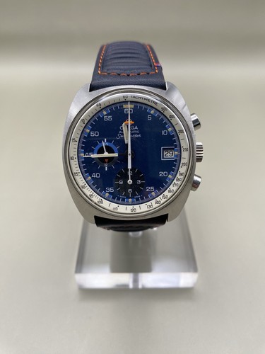 Omega seamaster jedi ref - omega,