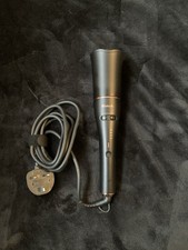 iGutech Automatic Hair Curler