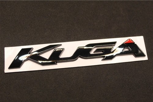 Silver chrome red - chrome,