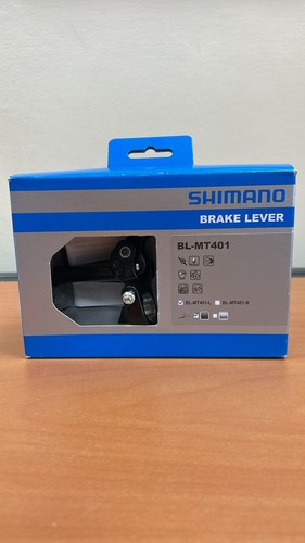 Shimano acera mt401 - shimano,