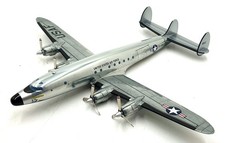 Corgi 1/144 Scale AA30402 -