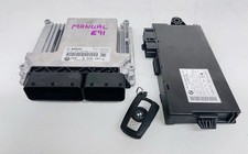 BMW E87 E90 LCI 116d 316d N47