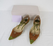 Jimmy Choo - Lainey Shoes -