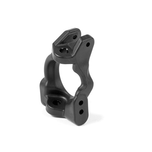 Xray xb9 composite hole - xray,