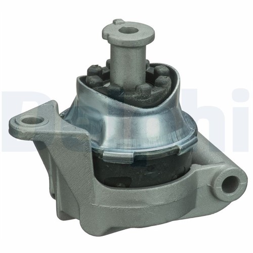 Rear tem090 mounting engine - tem090, mounting,