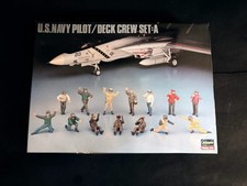 Hasegawa No. 36006-1000, US