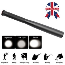 99000LM Baseball Bat LED
