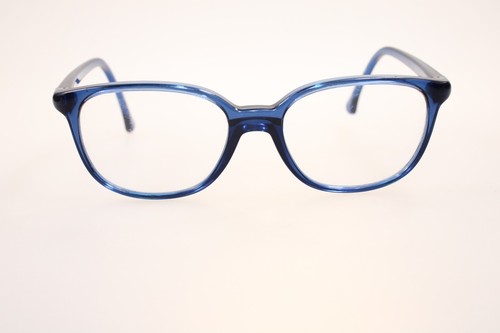 Ray ban rb1900 kids full - rb1900, rim