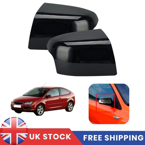 For ford focus - for, mk2