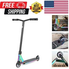 Pro Scooters Stunt Scooter