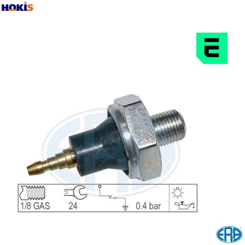Oil pressure switch 330007 for - switch,